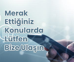 Dereli Kemal İletişim