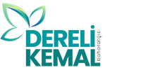 Dereli Kemal Baharatçısı