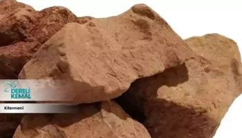 Kilermeni: Güçlü Etkileri ve Faydalarıyla Tanışın