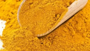 Köri Baharatı: Lezzetin Gücünü Keşfedin ve Sofralarınızı Şenlendirin