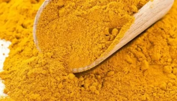 Köri Baharatı: Lezzetin Gücünü Keşfedin ve Sofralarınızı Şenlendirin